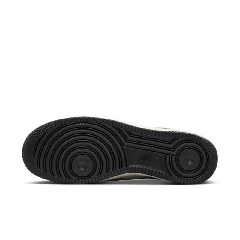 Nike Air Force 1 Low IO2077-030 02