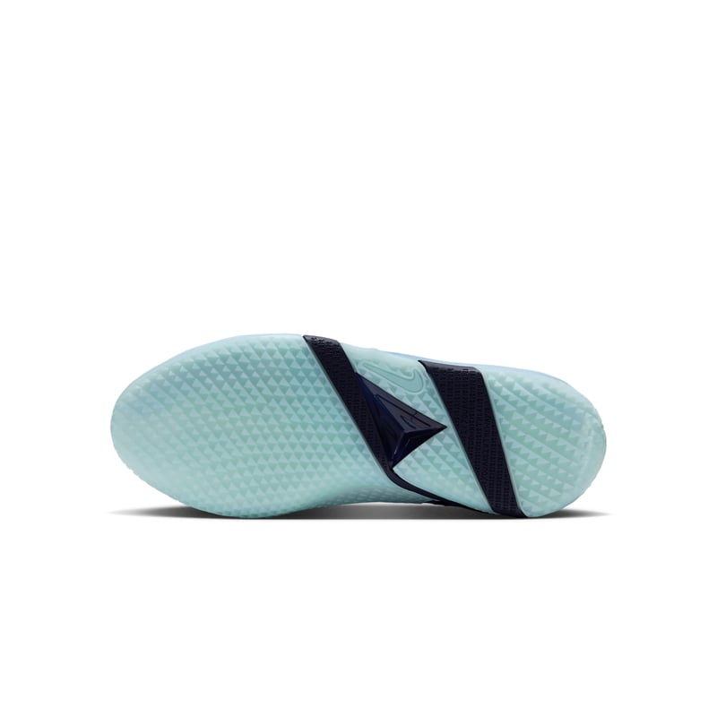 Scarpe da basket Nike Ja 4 "Deep Water" | Uomo | Pallacanestro | 02 | SPORTSHOWROOM