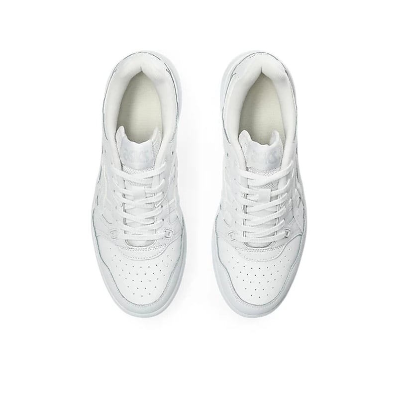 ASICS EX89 1201A476-100 06