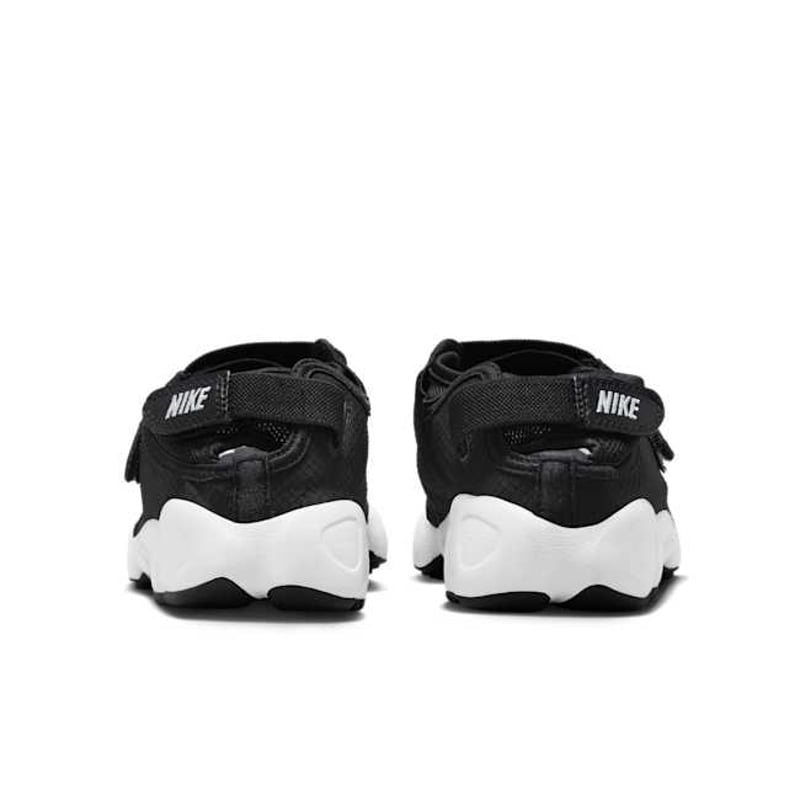 Nike Air Rift Breathe DN1338-003 06