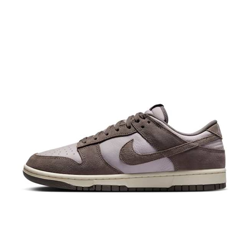 Nike Dunk Low Retro SE FQ8249-001 01