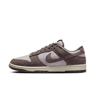 Nike Dunk Low Retro SE FQ8249-001