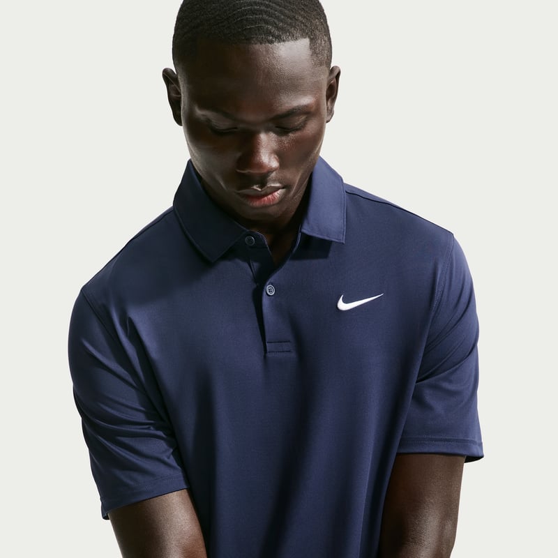 Nike Velocity Dri-FIT IB0273-419 03