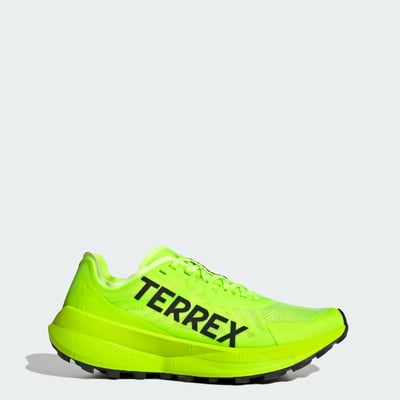 adidas Terrex Agravic Speed JR5219