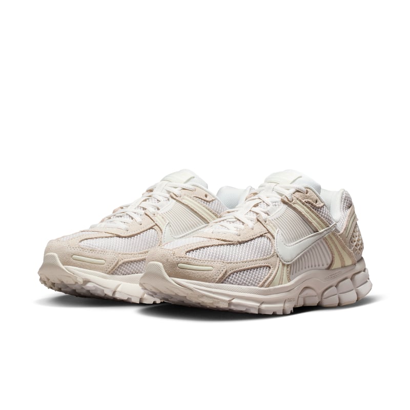 Nike Zoom Vomero 5 HQ0458-003 05