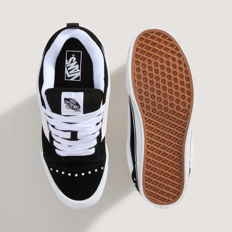 Vans Knu Skool VN000D75Y28 03