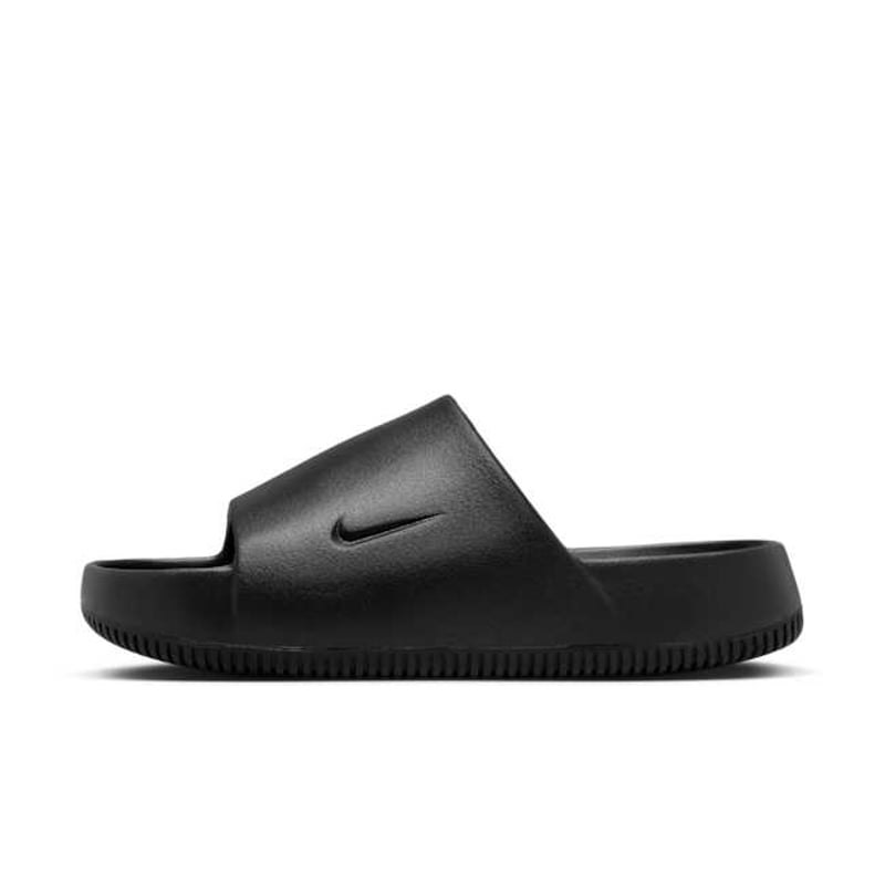Nike Calm DX4816-001 03