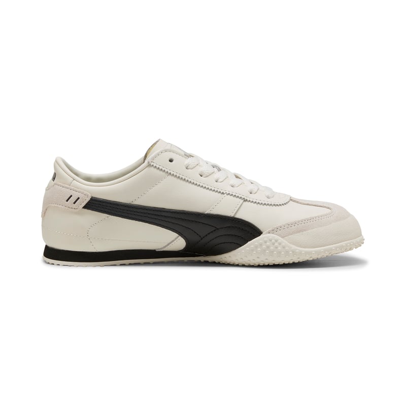 PUMA Bella Leather 402186-01 03
