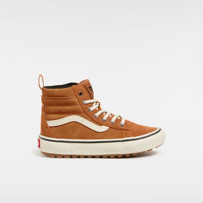 Vans MTE Sk8-Hi VN000D0HN1Z