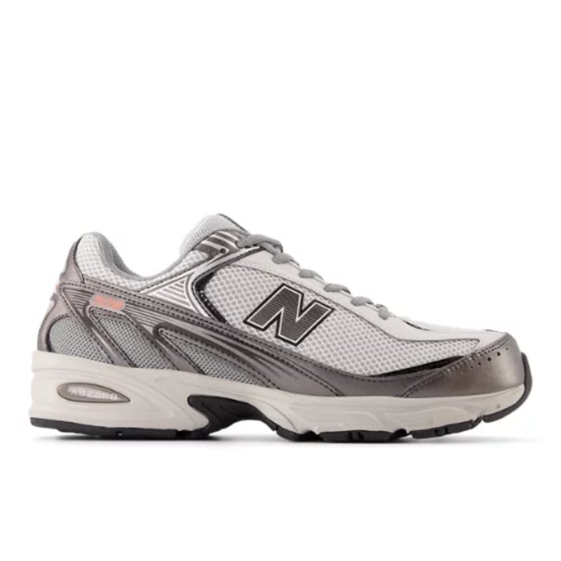 New Balance U509v1 U509CB 01