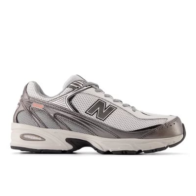 New Balance U509v1 U509CB