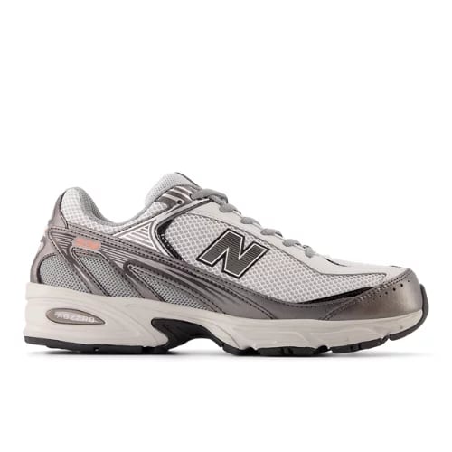 New Balance U509v1