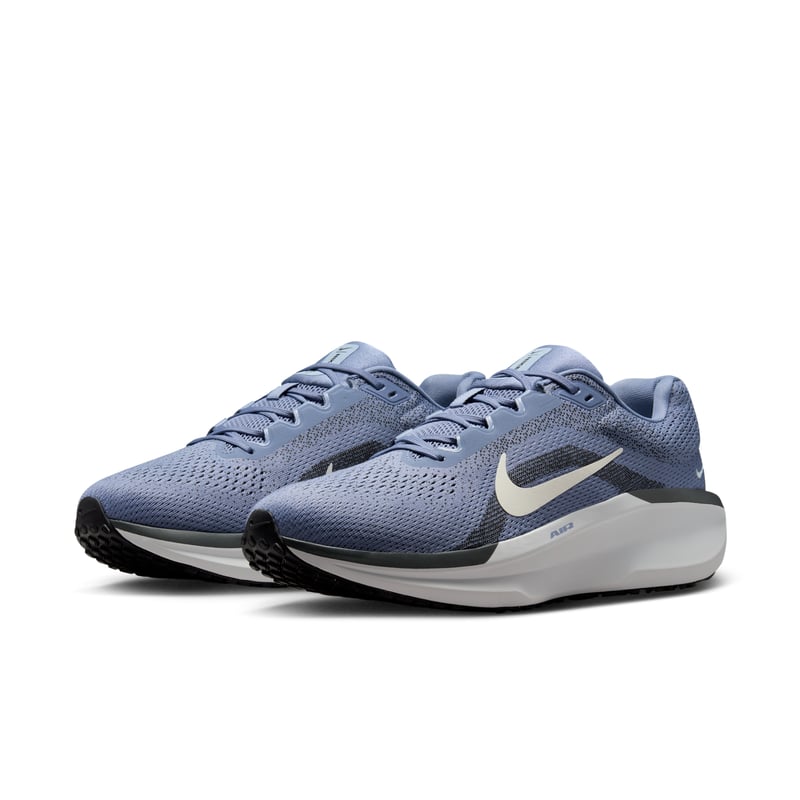 Nike Winflo 11 FJ9509-405 05