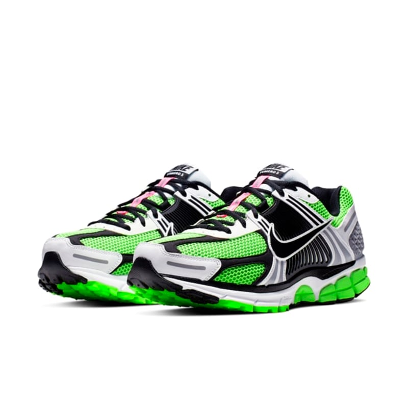 Nike Zoom Vomero 5 CI1694-300 05