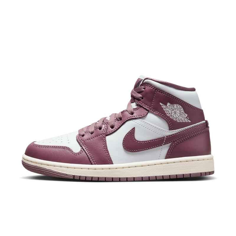 Jordan 1 Mid BQ6472-050 01