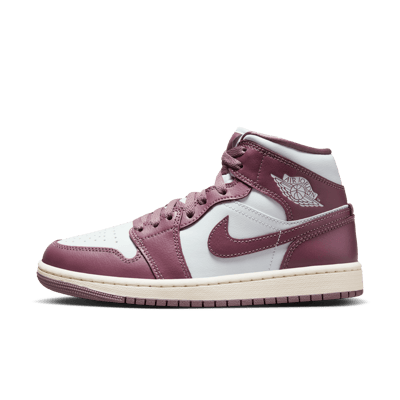 Jordan 1 Mid BQ6472-050 01