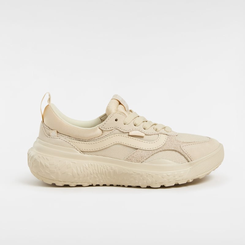 Vans MTE UltraRange Neo VR3 VN000CWECRM 01