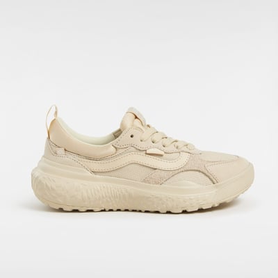 Vans MTE UltraRange Neo VR3 VN000CWECRM