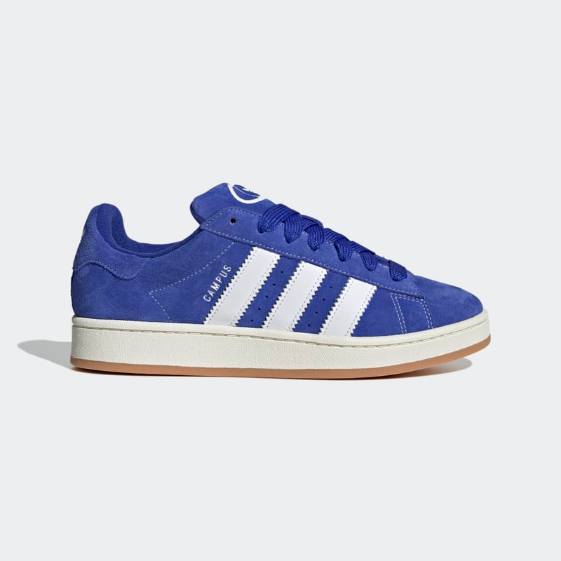 adidas Campus 00s H03471 01