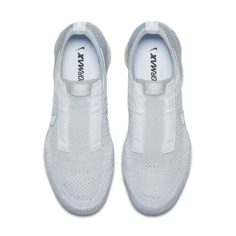 Nike Air VaporMax SE AQ0581-002 04