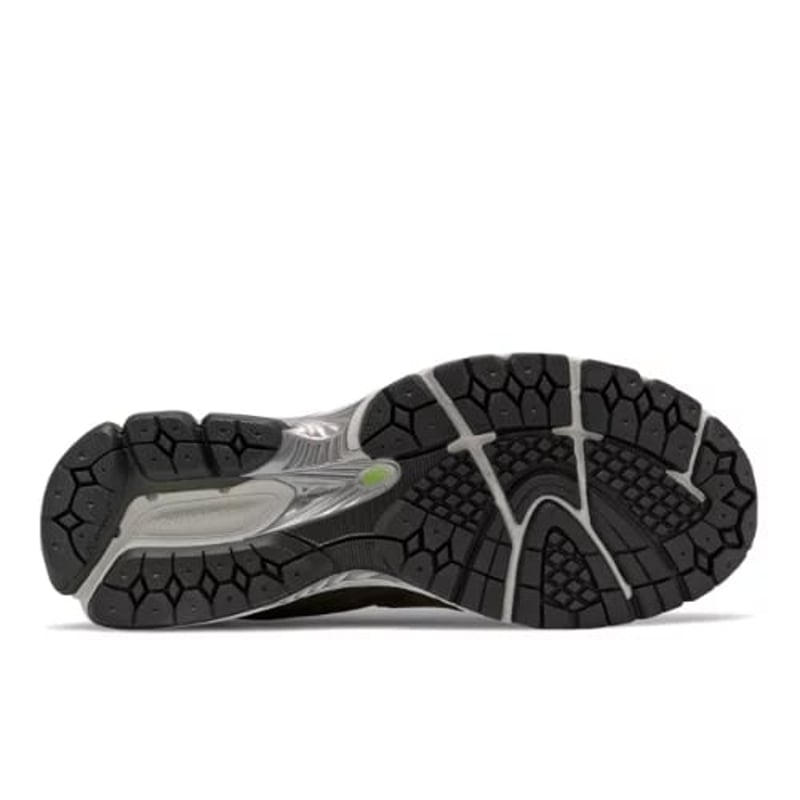 New Balance 2002R ML2002RG 04