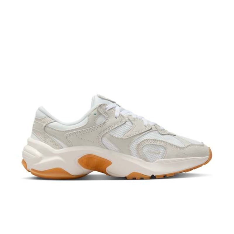 Nike AL8 IB7942-121 03