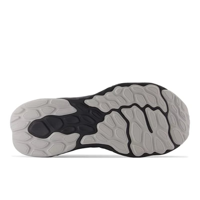New Balance Fresh Foam X 1080v12 Permafrost M1080V12 04