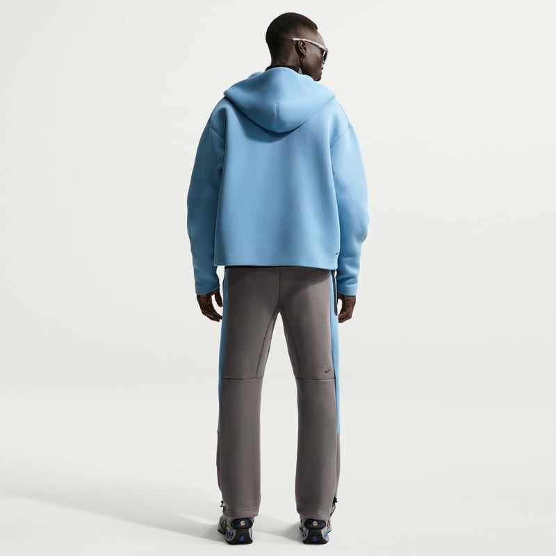 Nike Tech Fleece IF1319-486 05