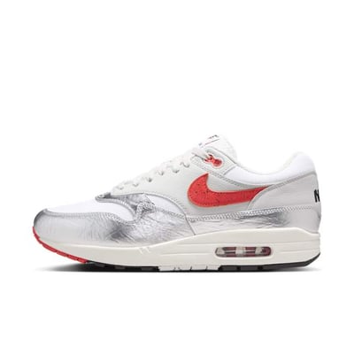 Nike Air Max 1 Premium HF7746-100