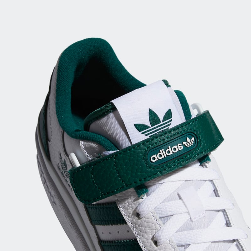 adidas Forum Low GY5835 04