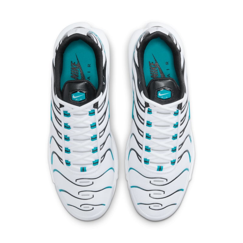 Nike Air Max Plus 604133-136 04