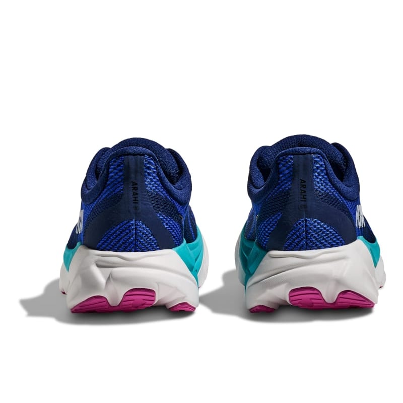 HOKA Arahi 8 1168691-MLLT 05