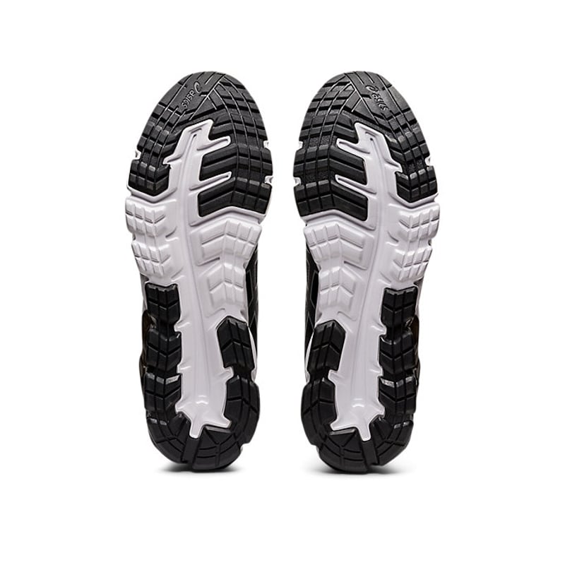 ASICS Gel-Quantum 90 3 1201A064-005 07