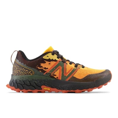 New Balance Fresh Foam X Hierro v7 MTHIER7M 01