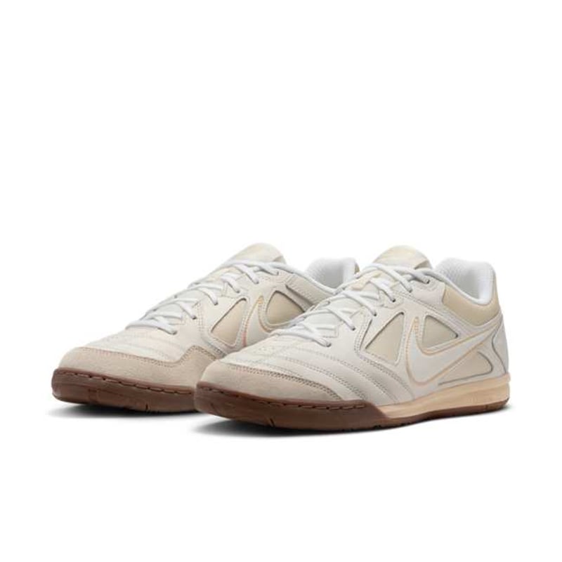 Nike Gato IB3082-133 05