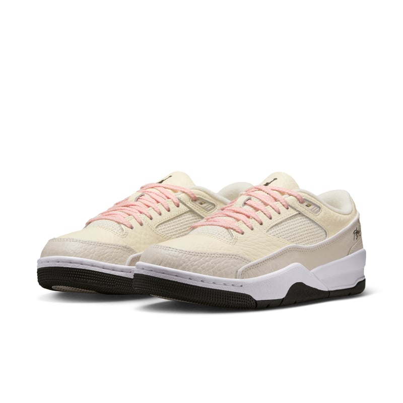 Jordan Flight Court IH4105-113 05