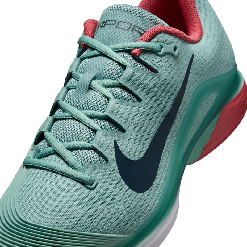 Nike Vapor 12 FV5552-004 07