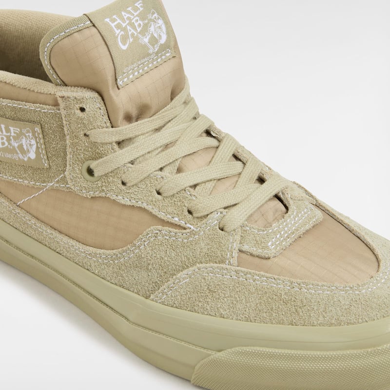 Vans Premium Half Cab Reissue 33 VN000CXJEL7 04