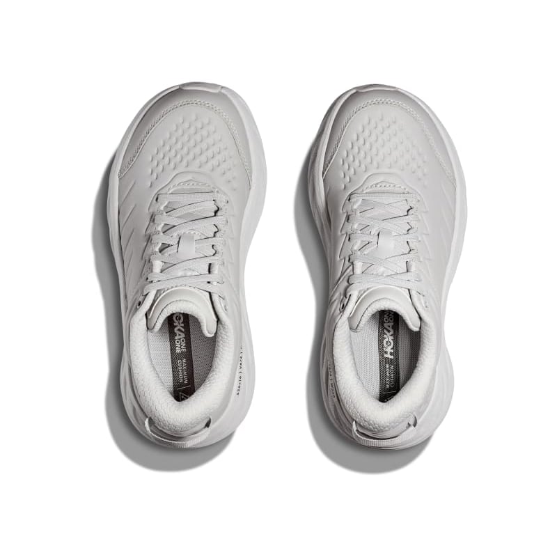 HOKA Bondi SR 1110521-HMLR 02