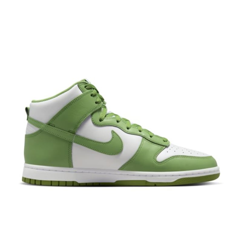 Nike Dunk High Retro DV0829-101 03