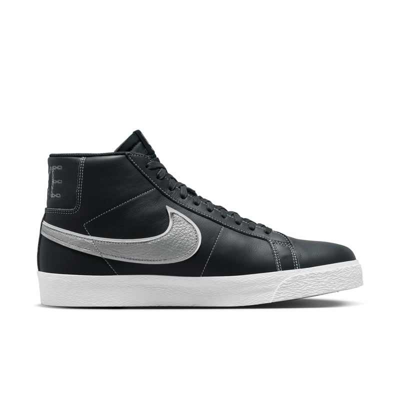 Nike SB Zoom Blazer Mid x Mason Silva DZ7260-400 03