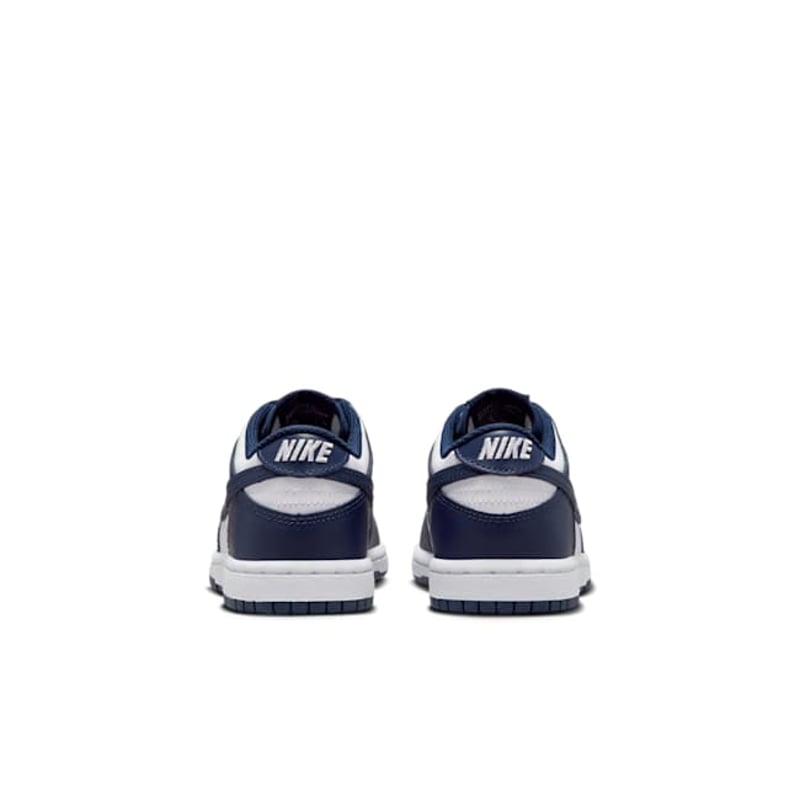 Nike Dunk Low FB9108-116 06