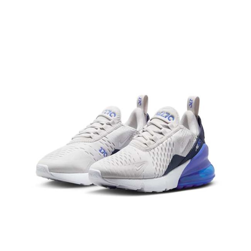 Nike Air Max 270 943345-041 05