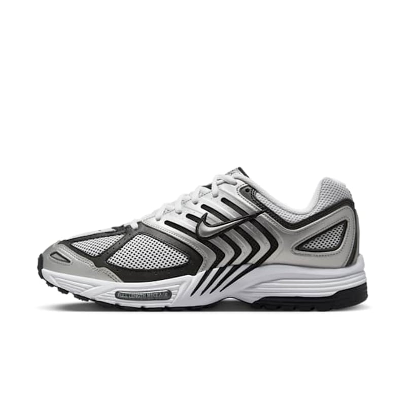 Nike Air Pegasus 2K5 HQ3031-002 01