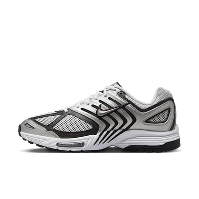 Nike Air Pegasus 2K5 HQ3031-002