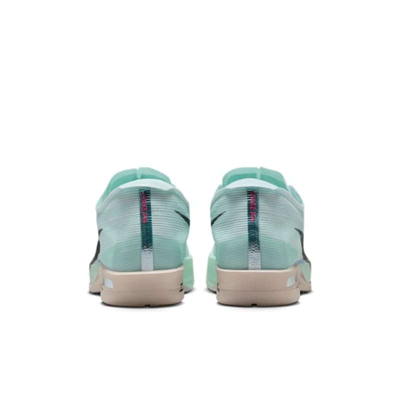 Nike Streakfly 2 HF6416-400 06