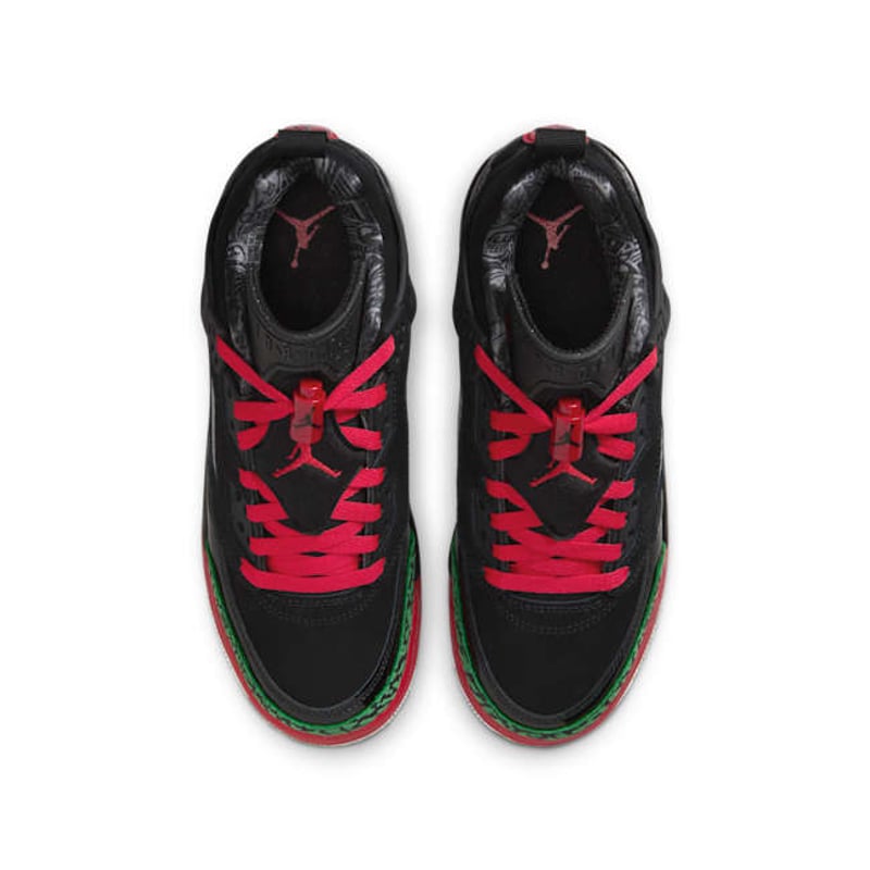 Jordan Spizike Low FQ3950-060 04