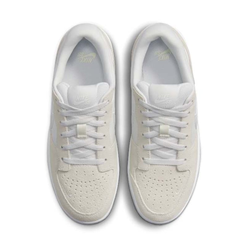 Nike SB Force 58 CZ2959-111 04