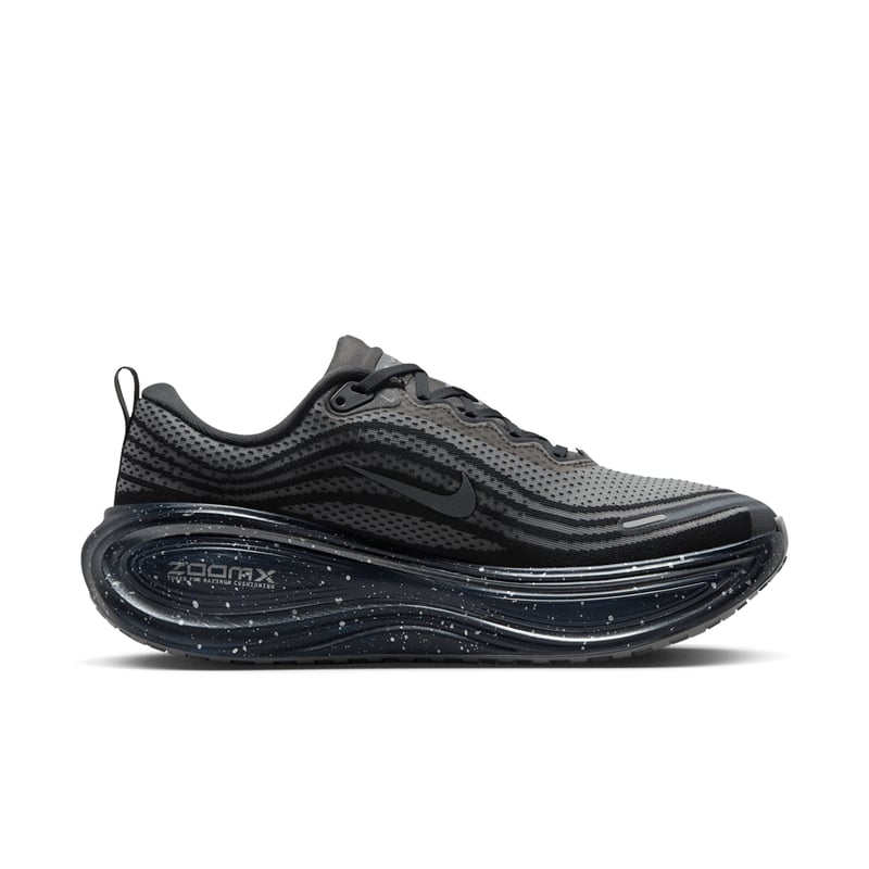 Nike Vomero Plus IO4323-002 03