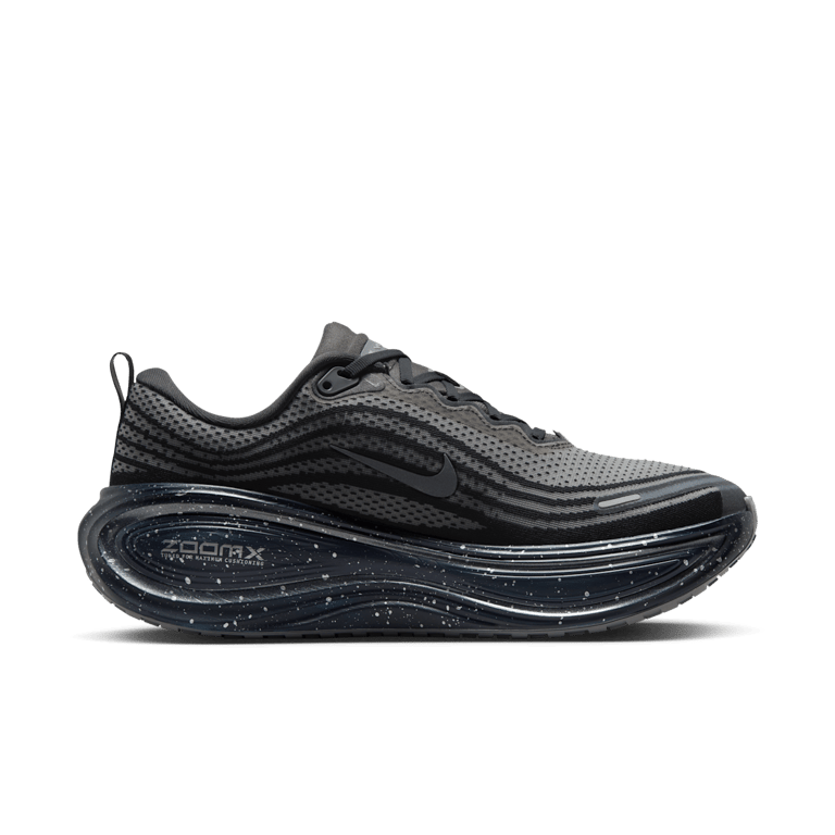 Nike Vomero Plus IO4323-002 03